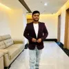 Prashanth Bandari