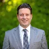 Brad Loewen
