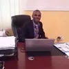 ANDREW AKPAN