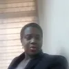 Marian Gyamfi
