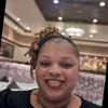Ebony Toles