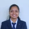 Mansi Srivastava