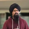 Manpreet Singh