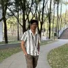 Sai Praneeth Kambhampati
