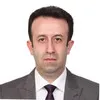 Sadegh Ghasemzadeh