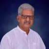 Adv Jose Joseph Naganoolil