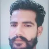 SHUBHAM SINGH