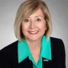 Tammy Demick
