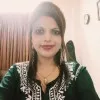 Lata Gaikwad