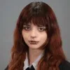 Tyra Watt