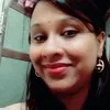 Shilpa Shrimal