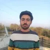 Anurag Vashisht