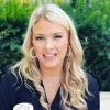 Shannon Schemenauer