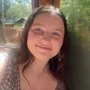 Olivia Sawtell