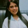 Prisha Sharma