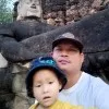 leng Chhun