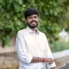 Nivesh Subramanian