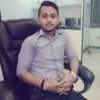 Ankit Pradhan