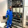 Muhammad Abu