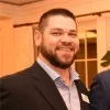 Michael Peavy