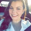 Lenae Brown