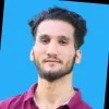 Aquib Yousif
