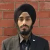 Babandeep Singh Ahluwalia