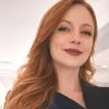 Cristina Lisboa de Siqueira