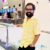 Shashi Kiran