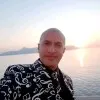 Zadir Correa Vergara
