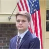 Grant Pesqueira