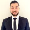 Mahmoud Osama