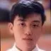 Hanyu Su