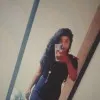 natasha govender