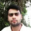 amit lalkiya