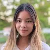 Vicky Song