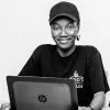 Alli Balogun Titilayo
