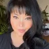 Kiyomi Ikeda