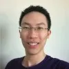 Yuxiang Liu