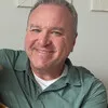 Michael Sanders