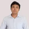 Veerapong Ritdet