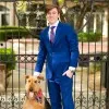 Hunter Winstead