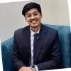 Arth Laddha
