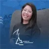 Karen Gail Belangel