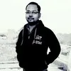 ashwini biswal