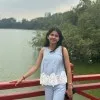 Keerthana