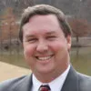 Sean Sullivan