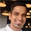 Shantanu Vishnoi