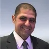 Ahmed Wael