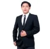 Satrio Dwi Cahyo